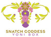 Snatch Goddess Yoni Box
